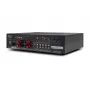Cambridge Audio CXA 60 Silver